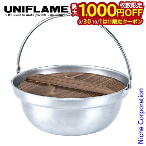 y930E101́I ő1,000~OFFN[|zjt[ Γ 30cm 660003 AEghA NbJ[ Lv  Γ Γ    Ȃ  ix