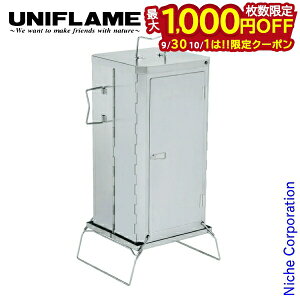 y930E101́I ő1,000~OFFN[|zjt[ tH[fBOX[J[ FS-500 666142  AEghA X[J[ Lv ܂肽 X[N  