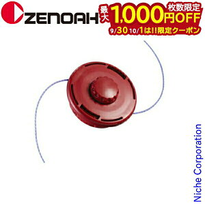 y930E101́I ő1,000~OFFN[|z[mA iCJb^ I[gJb^D / ^bv ZENOAH YZDTA01 @ @ @ iCJb^ iCJb^[ iCR[