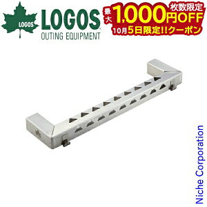 y5́I ő1,000~OFFN[|zSX ƋĂ o[xL[ Ă BBQ