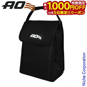 y5́I ő1,000~OFFN[|zAON[[ tbvbh `N[[ AO Coolers AO6FL AON[[Y N[[obO AEghA ۗ Lv ^ ܂肽 ۗobO 8L S