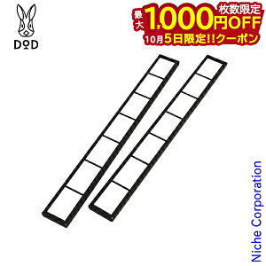 y5́I ő1,000~OFFN[|zDOD(hbyMK[) eL[v[g S TP4-570-BK fB[I[fB[ nocu
