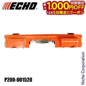 y5́I ő1,000~OFFN[|zGR[ nZbg Jo[t P200-001520 @ @ @ ANZT[ T^oJ ToJ T oJ