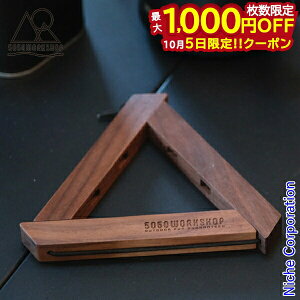 y5́I ő1,000~OFFN[|z50/50WORKSHOP(5050 [NVbv) gC R[X^[ TR048-5WS-4472 AEghA Lv H ڏi