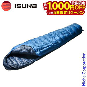 �y5���́I�������� �ő�1,000�~OFF�N�[�|���z�C�X�J �G�A�h���C�g 290 1474-13 �Q�� �V�����t �Q�� �}�~�[�^ ���@�V�����t �X���[�s���O�o�b�O