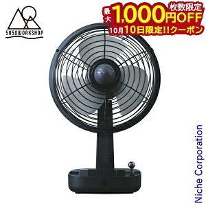 y10́I ő1,000~OFFN[|z50/50WORKSHOP(5050 [NVbv) g fXNgbv t@ TR2-5WS-4481 Ɠd @ R[hX |[^u ^ y ڏi