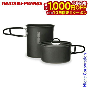 y10́I ő1,000~OFFN[|zC^jvX C[W[NbNE~jLbg P-CK-K101  qp V NbJ[ Zbg A~ Rbw