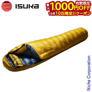 y10́I ő1,000~OFFN[|zCXJ GAvX450 1495-33 Q Vt