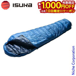 y10́I ő1,000~OFFN[|zCXJ GAvX 280 1493-13 Q Vt Q }~[^ X[sOobO