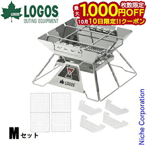 y10́I ő1,000~OFFN[|zSX Α s~bhTAKIBI & SPlbg یJo[ MZbg 0654BC012 AEghA Lv Α Α Lvpi BBQ o[xL[  