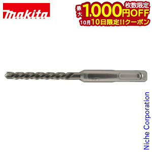 �y10���́I�������� �ő�1,000�~OFF�N�[�|���z�}�L�^�imakita�j 3D�v���X���d�h���� �a4.3x115mm A-54081 SDS�v���X�V�����N�n���}�h����
