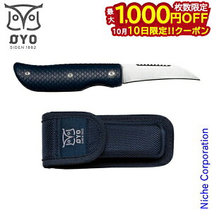 y10́I ő1,000~OFFN[|zOYOiIj iZtBbVOiCt OY308 AEghA ނ tBbVO iCt