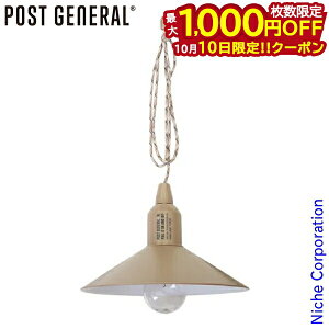 y10́I ő1,000~OFFN[|z|XgWFl nOv ^Cv2 Thx[W 982070014 LED d dr VF[h v Lv Cg  Ɩ nocu ڏi