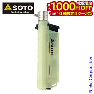 y10́I ő1,000~OFFN[|zSOTO(\g) XChKXg[` ~iX ST-487LU AEghA Lv  C^[ ~ Lт