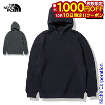 楽天市場】north face グローブフィットの通販