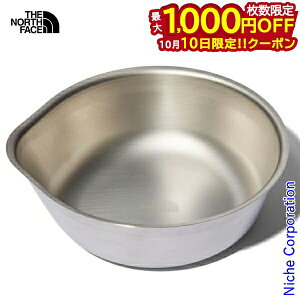 y10́I ő1,000~OFFN[|zUEm[XEtFCX hA[X {E S NN32208-S NbJ[ O e[uEFA ڏi