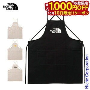 y10́I ő1,000~OFFN[|zUEm[XEtFCX TNFSGv NT62331 AEghA EFA Lv Gv ڏi