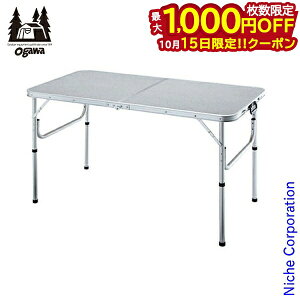 y15́I ő1,000~OFFN[|zogawa LpWp tH[fBOe[u 1937 AEghA e[u Lv IK eg eg Lp AEghAe[