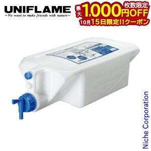 y15́I ő1,000~OFFN[|zjt[ Lb`tank Lv ^N  EH[^[ AEghA nocu ڏi
