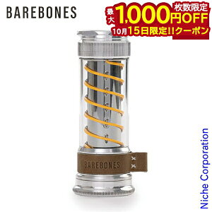 y15́I ő1,000~OFFN[|zxA{[Y GW\CgXeBbNLED 2.0 A~jE 20230037 AEghA Lv h LEDCg ^ LED^ ڏi