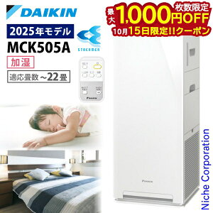 y15́I ő1,000~OFFN[|z_CL Xg[}C@ MCK505A @\t C@ ԕ΍iF `22  ԕ ybg zR jIC EL PM2.5  EC