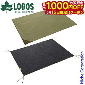 y15́I ő1,000~OFFN[|zSX eg}bg&V[gEL 71809743 eg ^[v LTCYegp Ci[}bg OhV[g Lvpi