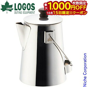 y15́I ő1,000~OFFN[|zSX ΃nOPg2L 81210311 NbJ[ e[uEFA Pg ₩ XeX 2bg 2L Lvpi