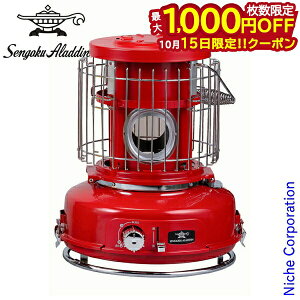 y15́I ő1,000~OFFN[|zZSNAW |[^uKXXg[u bh Aladdin SAG-BF02AR ZSNAW KXXg[u g[ KXq[^[ JZbgKX JZbg{