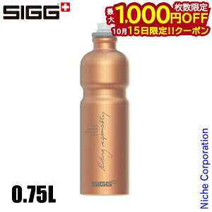 y15́I ő1,000~OFFN[|zVO [u}Cvlbg 0.75L 50366 AEghA Lv {g Rp[  A~ y