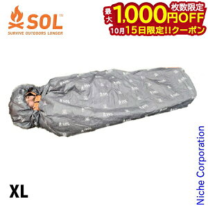 y15́I ő1,000~OFFN[|zGXI[G GXP[vBB XL 14020 \ G}[WFV[V[g h Vt Q Jo[ AEghA A~ h