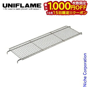 y15́I ő1,000~OFFN[|zjt[ dO [W ubW 682937 AEghA Lv    ANZT[ Lvpi IvV dO[W
