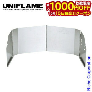 y15́I ő1,000~OFFN[|zjt[ EChXN[II 350 610565 Lvpi h 悯