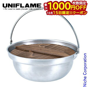 y15́I ő1,000~OFFN[|zjt[ Γ 30cm 660003 AEghA NbJ[ Lv  Γ Γ    Ȃ  ix