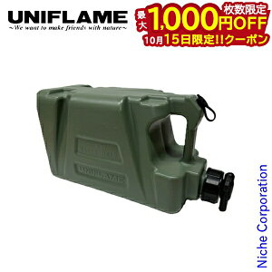 y15́I ő1,000~OFFN[|zjt[ tB[htank J[LO[ 611685 Lvpi ^N WO 