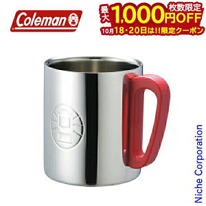y18E20́I ő1,000~OFFN[|zR[} _uXeX}O300 (bh) 170-9484 Coleman R[} }OJbv Rbv Lvpi  qp V