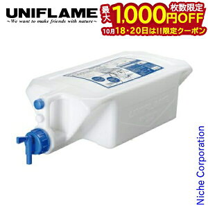 y18E20́I ő1,000~OFFN[|zjt[ Lb`tank Lv ^N  EH[^[ AEghA nocu ڏi