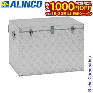 y18E20́I ő1,000~OFFN[|zACR \A~{bNX BXA ALINCO XA-065 121L c[{bNX yg ב H DIY H {bNX [ Rei A~ A~jE