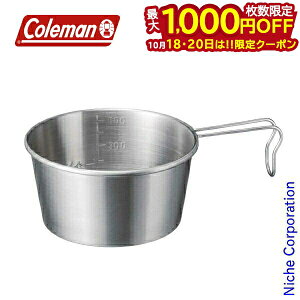 y18E20́I ő1,000~OFFN[|zR[} coleman VGJbv600II 2000026799 Lvpi  XeX VFJbv ڐt ڏi