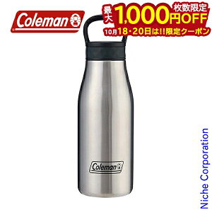 y18E20́I ő1,000~OFFN[|zR[} _uXeX{g350 2000038936 e[uEFA }C{g  ^ ۗ ۉ 590ml Lvpi