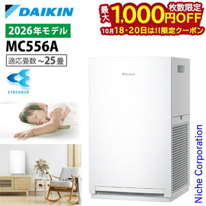 y18E20́I ő1,000~OFFN[|zyV^f111z_CL Xg[}C@ MC556A Ɠd 2026Nf ԕ΍iF `25 ԕ ybg zR jIC EL PM2