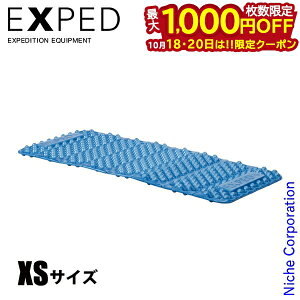 y18E20́I ő1,000~OFFN[|zEXPED(GNXyh) tbNX}bg vX XS 395627 AEghA}bg Lv}bg }bg }bgX ڏi