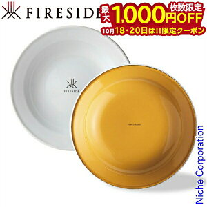y18E20́I ő1,000~OFFN[|zt@C[TCh fB[vv[g  2Zbg e[uEFA H ق낤 z[[ zEE M a24cm [ J[ X[v