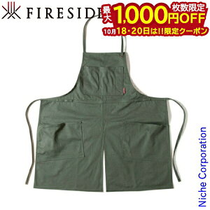 y18E20́I ő1,000~OFFN[|zt@C[TCh [NGv 41205 AEghA EFA jZbNX O[ Gv Y fB[X d OL[ [ Lv