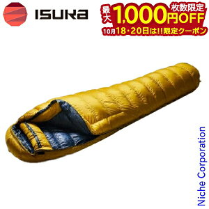 y18E20́I ő1,000~OFFN[|zCXJ GAvX450 1495-33 Q Vt