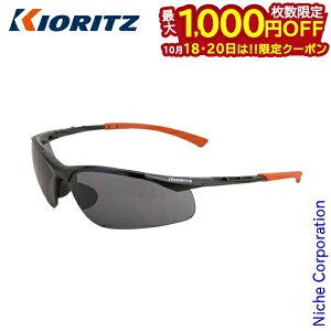 y18E20́I ő1,000~OFFN[|zKIORITZij Z[teBS[O PT01000G3K ی hpi S ی상Kl TOX