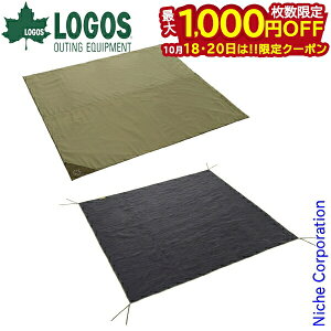 y18E20́I ő1,000~OFFN[|zSX eg}bg&V[gEXL 71809742 eg ^[v XLTCYegp Ci[}bg OhV[g Lvpi