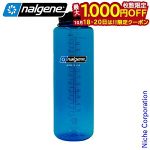 y18E20́I ő1,000~OFFN[|ziQ L1.5L gC^ j[ X[gu[ 91661 Tritan Renew EH[^[{g  }C{g ڏi