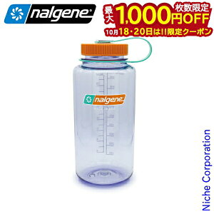 y18E20́I ő1,000~OFFN[|ziQ L1.0L gC^ j[ 91643 AEghA Lv {g AWXg 1L 1bg EH[^[{g  X|[c ϔM ϗ 
