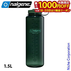 y18E20́I ő1,000~OFFN[|ziQ L1.5L gC^ j[ 91663 AEghA Lv {g WFCh ڏi EH[^[{g  pbLX 1000ml