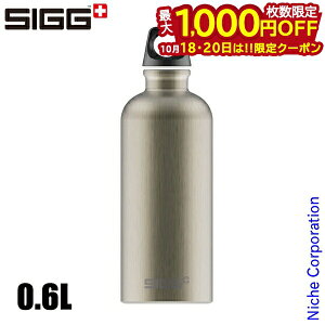 y18E20́I ő1,000~OFFN[|zVO gx[ NVbN 0.6L 50010 AEghA Lv {g X[Np[  A~